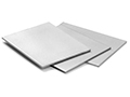 Купить алюминиевую плита 200х1200х3000 АМГ5 ГОСТ 17232-99